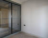 Flats in Project with Communal Pool in Antalya Altintas 11