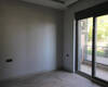 Flats in Project with Communal Pool in Antalya Altintas 10