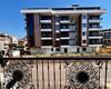 New Build Flat Suitable for Investment in Alanya Oba 14