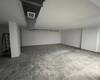 Commercial Real Estate in Central Location in Alanya 1