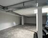Commercial Real Estate in Central Location in Alanya 2