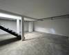 Commercial Real Estate in Central Location in Alanya 3