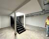 Commercial Real Estate in Central Location in Alanya 4