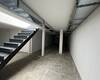 Commercial Real Estate in Central Location in Alanya 5