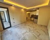 Neue Immobilien In Komplex Mit Sozialen Einrichtungen In Alanya 10