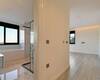 Sea View Property with Private Pool and Garden in Alanya 28