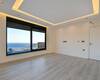 Sea View Property with Private Pool and Garden in Alanya 20