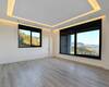 Sea View Property with Private Pool and Garden in Alanya 19