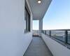 Sea View Property with Private Pool and Garden in Alanya 31