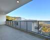 Sea View Property with Private Pool and Garden in Alanya 32