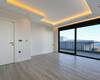 Sea View Property with Private Pool and Garden in Alanya 14