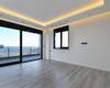 Sea View Property with Private Pool and Garden in Alanya 16