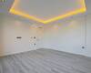 Sea View Property with Private Pool and Garden in Alanya 17