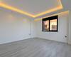 Sea View Property with Private Pool and Garden in Alanya 18