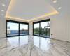 Sea View Property with Private Pool and Garden in Alanya 11