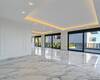 Sea View Property with Private Pool and Garden in Alanya 7