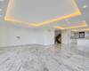 Sea View Property with Private Pool and Garden in Alanya 9