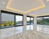 Sea View Property with Private Pool and Garden in Alanya 8