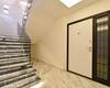 Sea View Property with Private Pool and Garden in Alanya 34