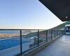 Sea View Property with Private Pool and Garden in Alanya 30