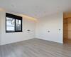 Sea View Property with Private Pool and Garden in Alanya 22