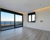Sea View Property with Private Pool and Garden in Alanya 21