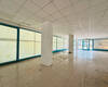 Spacious Beachfront Commercial Unit with Rental Guarantee in Alanya 5