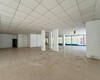 Spacious Beachfront Commercial Unit with Rental Guarantee in Alanya 6