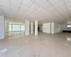 Spacious Beachfront Commercial Unit with Rental Guarantee in Alanya 7