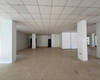 Spacious Beachfront Commercial Unit with Rental Guarantee in Alanya 8