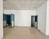 Spacious Beachfront Commercial Unit with Rental Guarantee in Alanya 9