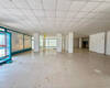 Spacious Beachfront Commercial Unit with Rental Guarantee in Alanya 4