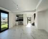 Semi-detached Houses with Mountain View in Kemer Antalya 6