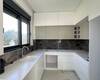 Semi-detached Houses with Mountain View in Kemer Antalya 7