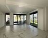 Semi-detached Houses with Mountain View in Kemer Antalya 5