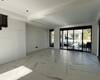 Semi-detached Houses with Mountain View in Kemer Antalya 4