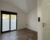 Semi-detached Houses with Mountain View in Kemer Antalya 12
