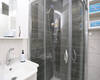 Furnished Property with 1 Bedroom in Complex in Antalya Muratpasa 26