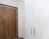 Furnished Property with 1 Bedroom in Complex in Antalya Muratpasa 27