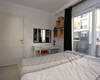 Furnished Property with 1 Bedroom in Complex in Antalya Muratpasa 23