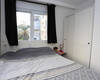 Furnished Property with 1 Bedroom in Complex in Antalya Muratpasa 24