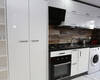 Furnished Property with 1 Bedroom in Complex in Antalya Muratpasa 20