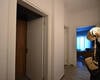 Alanya Kargıcak'ta Stay Suite Residence'ta 1 Yatak Odalı Daire 19