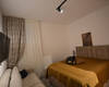 Alanya Kargıcak'ta Stay Suite Residence'ta 1 Yatak Odalı Daire 20