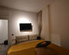Alanya Kargıcak'ta Stay Suite Residence'ta 1 Yatak Odalı Daire 21