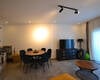 Alanya Kargıcak'ta Stay Suite Residence'ta 1 Yatak Odalı Daire 25