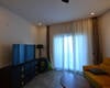 Alanya Kargıcak'ta Stay Suite Residence'ta 1 Yatak Odalı Daire 27