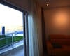 Alanya Kargıcak'ta Stay Suite Residence'ta 1 Yatak Odalı Daire 28