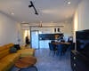 Alanya Kargıcak'ta Stay Suite Residence'ta 1 Yatak Odalı Daire 29