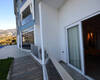 Alanya Kargıcak'ta Stay Suite Residence'ta 1 Yatak Odalı Daire 30